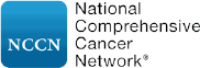 NCCN