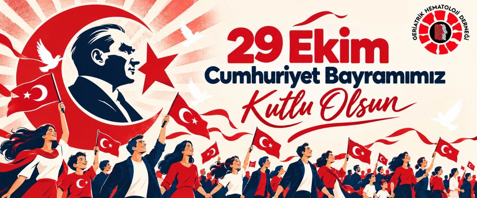 bayram