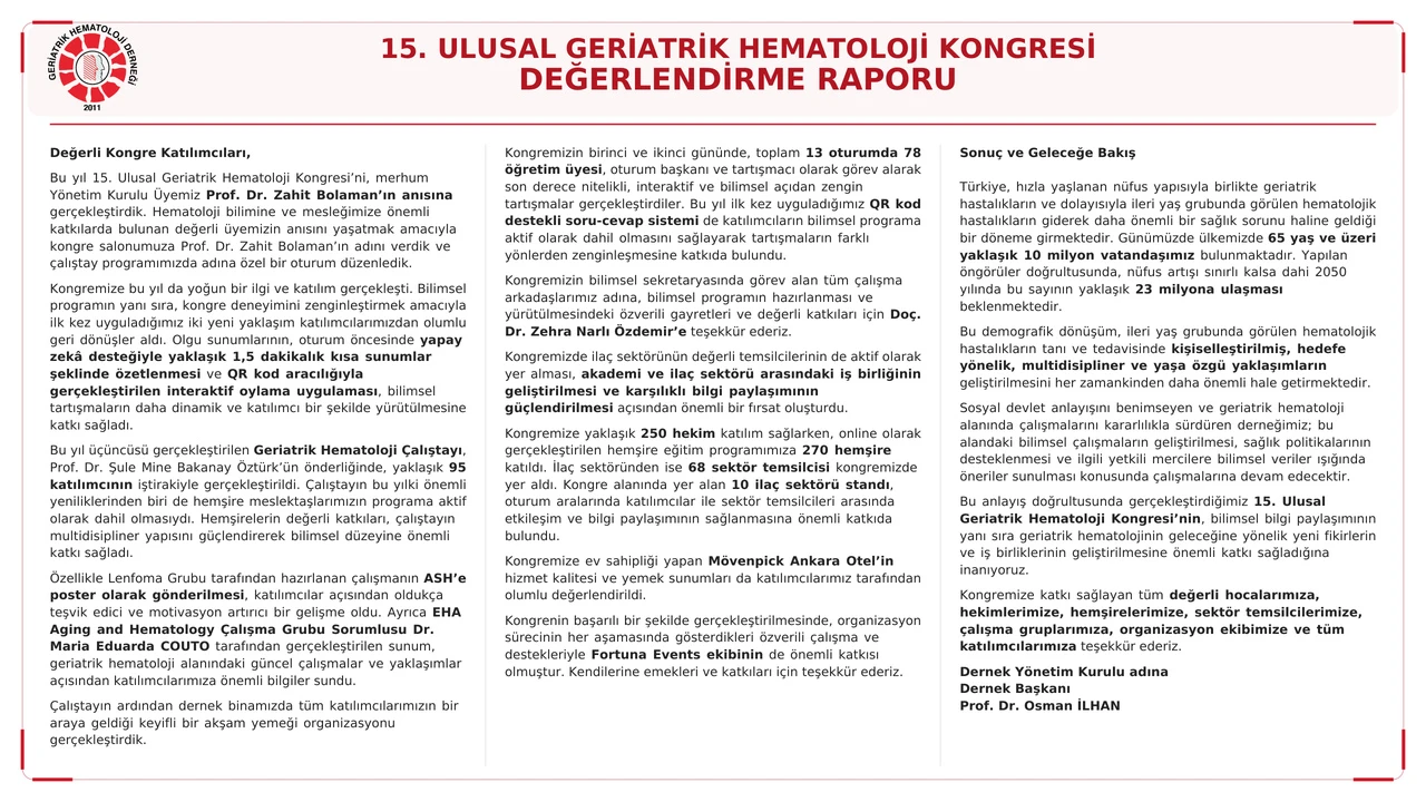 Rapor1